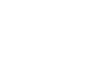 燃氣熱風機結構及應用